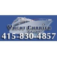 Yacht Charter Co. coupons